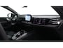 Audi A5 Avant 2.0 e-hybrid 299PK Quattro S Edition / Tech Plus / Trekhaak / blind Spot / Bijrijdersscherm