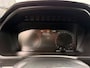 Volvo XC90 2.0 T6 AWD INSCRIPT R-DESIGN. PANO, CARPLAY, 360 CAMERA, ACC