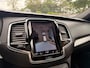 Volvo XC90 2.0 T6 AWD INSCRIPT R-DESIGN. PANO, CARPLAY, 360 CAMERA, ACC
