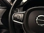 Volvo XC90 2.0 T6 AWD INSCRIPT R-DESIGN. PANO, CARPLAY, 360 CAMERA, ACC