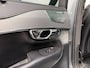 Volvo XC90 2.0 T6 AWD INSCRIPT R-DESIGN. PANO, CARPLAY, 360 CAMERA, ACC