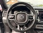 Volvo XC90 2.0 T6 AWD INSCRIPT R-DESIGN. PANO, CARPLAY, 360 CAMERA, ACC