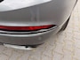 Volvo XC90 2.0 T6 AWD INSCRIPT R-DESIGN. PANO, CARPLAY, 360 CAMERA, ACC