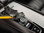 Volvo XC90 2.0 T6 AWD INSCRIPT R-DESIGN. PANO, CARPLAY, 360 CAMERA, ACC
