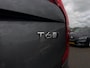 Volvo XC90 2.0 T6 AWD INSCRIPT R-DESIGN. PANO, CARPLAY, 360 CAMERA, ACC