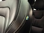 Volvo XC90 2.0 T6 AWD INSCRIPT R-DESIGN. PANO, CARPLAY, 360 CAMERA, ACC
