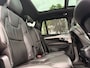 Volvo XC90 2.0 T6 AWD INSCRIPT R-DESIGN. PANO, CARPLAY, 360 CAMERA, ACC
