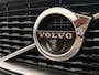 Volvo XC90 2.0 T6 AWD INSCRIPT R-DESIGN. PANO, CARPLAY, 360 CAMERA, ACC