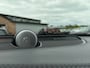 Volvo XC90 2.0 T6 AWD INSCRIPT R-DESIGN. PANO, CARPLAY, 360 CAMERA, ACC
