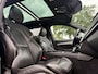 Volvo XC90 2.0 T6 AWD INSCRIPT R-DESIGN. PANO, CARPLAY, 360 CAMERA, ACC