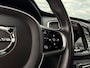 Volvo XC90 2.0 T6 AWD INSCRIPT R-DESIGN. PANO, CARPLAY, 360 CAMERA, ACC