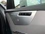 Volvo XC90 2.0 T6 AWD INSCRIPT R-DESIGN. PANO, CARPLAY, 360 CAMERA, ACC