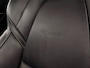 Volvo XC90 2.0 T6 AWD INSCRIPT R-DESIGN. PANO, CARPLAY, 360 CAMERA, ACC