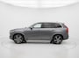 Volvo XC90 2.0 T6 AWD INSCRIPT R-DESIGN. PANO, CARPLAY, 360 CAMERA, ACC