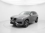 Volvo XC90 2.0 T6 AWD INSCRIPT R-DESIGN. PANO, CARPLAY, 360 CAMERA, ACC