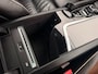 Volvo XC90 2.0 T6 AWD INSCRIPT R-DESIGN. PANO, CARPLAY, 360 CAMERA, ACC