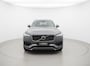 Volvo XC90 2.0 T6 AWD INSCRIPT R-DESIGN. PANO, CARPLAY, 360 CAMERA, ACC