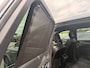Volvo XC90 2.0 T6 AWD INSCRIPT R-DESIGN. PANO, CARPLAY, 360 CAMERA, ACC