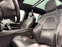 Volvo XC90 2.0 T6 AWD INSCRIPT R-DESIGN. PANO, CARPLAY, 360 CAMERA, ACC