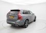 Volvo XC90 2.0 T6 AWD INSCRIPT R-DESIGN. PANO, CARPLAY, 360 CAMERA, ACC