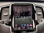 Volvo XC90 2.0 T6 AWD INSCRIPT R-DESIGN. PANO, CARPLAY, 360 CAMERA, ACC
