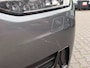 Volvo XC90 2.0 T6 AWD INSCRIPT R-DESIGN. PANO, CARPLAY, 360 CAMERA, ACC