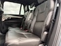 Volvo XC90 2.0 T6 AWD INSCRIPT R-DESIGN. PANO, CARPLAY, 360 CAMERA, ACC