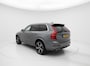 Volvo XC90 2.0 T6 AWD INSCRIPT R-DESIGN. PANO, CARPLAY, 360 CAMERA, ACC