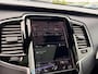 Volvo XC90 2.0 T6 AWD INSCRIPT R-DESIGN. PANO, CARPLAY, 360 CAMERA, ACC