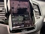 Volvo XC90 2.0 T6 AWD INSCRIPT R-DESIGN. PANO, CARPLAY, 360 CAMERA, ACC