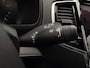 Volvo XC90 2.0 T6 AWD INSCRIPT R-DESIGN. PANO, CARPLAY, 360 CAMERA, ACC