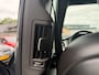 Volvo XC90 2.0 T6 AWD INSCRIPT R-DESIGN. PANO, CARPLAY, 360 CAMERA, ACC