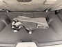 Volvo XC90 2.0 T6 AWD INSCRIPT R-DESIGN. PANO, CARPLAY, 360 CAMERA, ACC