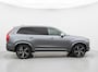 Volvo XC90 2.0 T6 AWD INSCRIPT R-DESIGN. PANO, CARPLAY, 360 CAMERA, ACC