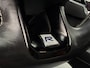Volvo XC90 2.0 T6 AWD INSCRIPT R-DESIGN. PANO, CARPLAY, 360 CAMERA, ACC