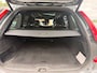 Volvo XC90 2.0 T6 AWD INSCRIPT R-DESIGN. PANO, CARPLAY, 360 CAMERA, ACC