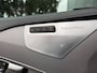 Volvo XC90 2.0 T6 AWD INSCRIPT R-DESIGN. PANO, CARPLAY, 360 CAMERA, ACC