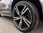 Volvo XC90 2.0 T6 AWD INSCRIPT R-DESIGN. PANO, CARPLAY, 360 CAMERA, ACC