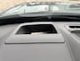 Volvo XC90 2.0 T6 AWD INSCRIPT R-DESIGN. PANO, CARPLAY, 360 CAMERA, ACC