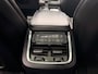 Volvo XC90 2.0 T6 AWD INSCRIPT R-DESIGN. PANO, CARPLAY, 360 CAMERA, ACC