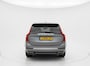 Volvo XC90 2.0 T6 AWD INSCRIPT R-DESIGN. PANO, CARPLAY, 360 CAMERA, ACC