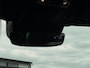 Volvo XC90 2.0 T6 AWD INSCRIPT R-DESIGN. PANO, CARPLAY, 360 CAMERA, ACC