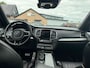 Volvo XC90 2.0 T6 AWD INSCRIPT R-DESIGN. PANO, CARPLAY, 360 CAMERA, ACC