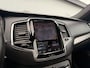 Volvo XC90 2.0 T6 AWD INSCRIPT R-DESIGN. PANO, CARPLAY, 360 CAMERA, ACC