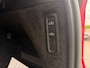 Volvo XC90 2.0 T6 AWD INSCRIPT R-DESIGN. PANO, CARPLAY, 360 CAMERA, ACC