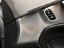 Volvo XC90 2.0 T6 AWD INSCRIPT R-DESIGN. PANO, CARPLAY, 360 CAMERA, ACC