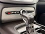 Volvo XC90 2.0 T6 AWD INSCRIPT R-DESIGN. PANO, CARPLAY, 360 CAMERA, ACC