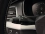 Volvo XC90 2.0 T6 AWD INSCRIPT R-DESIGN. PANO, CARPLAY, 360 CAMERA, ACC