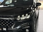 Suzuki S-Cross 1.4 Boosterjet Select Smart Hybrid