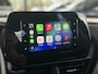 Suzuki S-Cross 1.4 Boosterjet Select Smart Hybrid